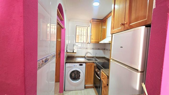 Image No.8-2 Bed Apartment for sale