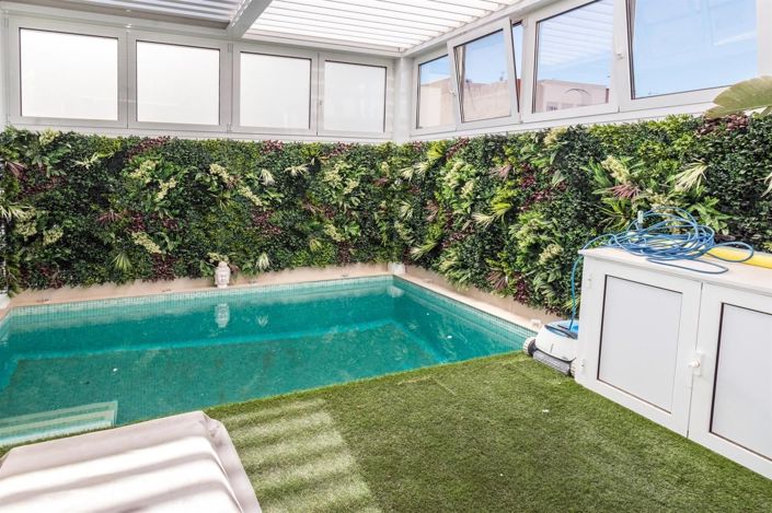 Image No.16-3 Bed House for sale