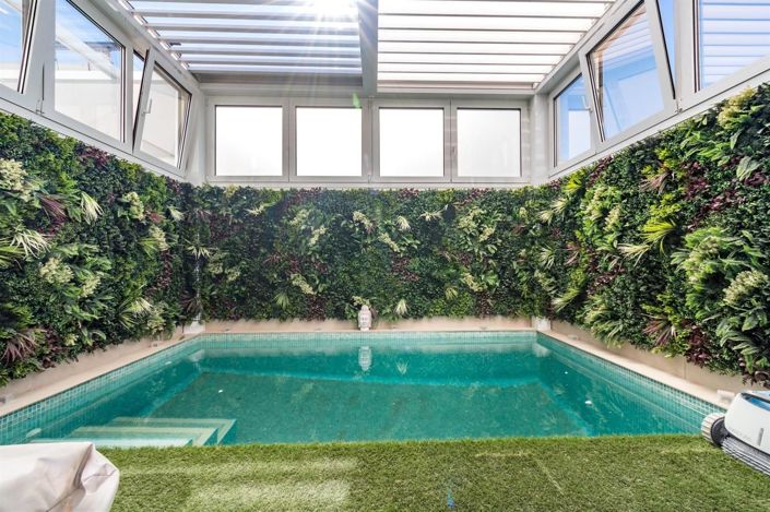 Image No.17-3 Bed House for sale