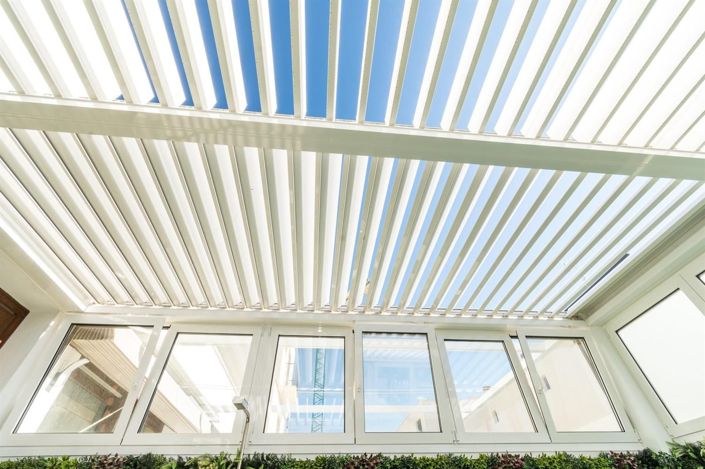 Image No.18-3 Bed House for sale