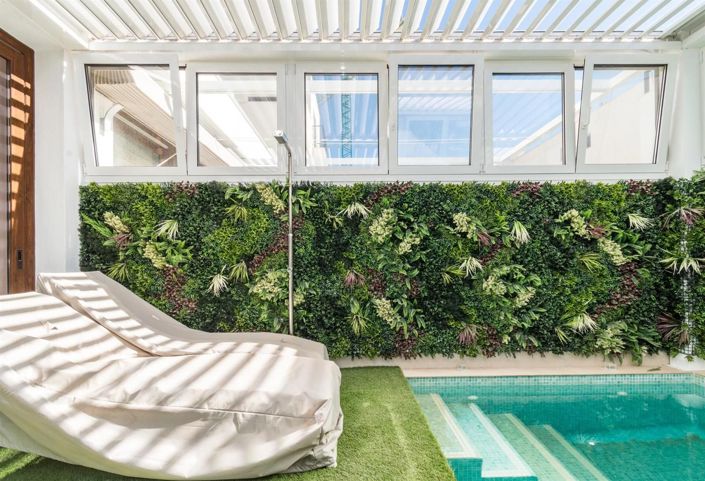 Image No.19-3 Bed House for sale