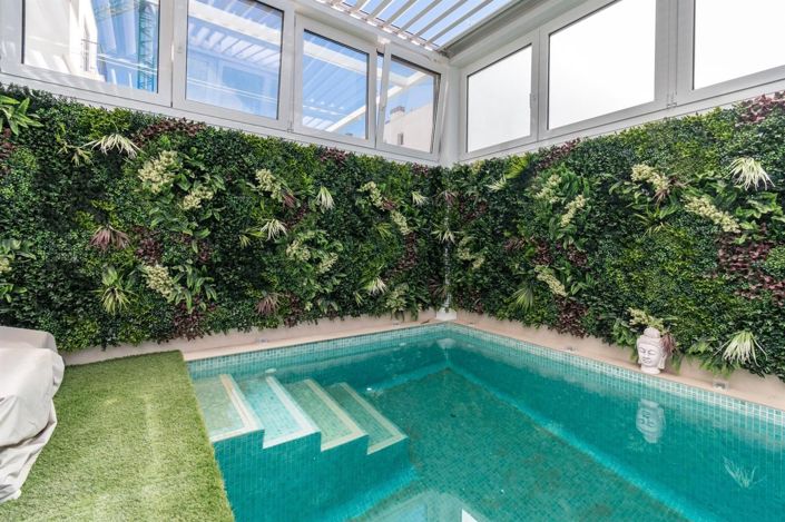 Image No.20-3 Bed House for sale