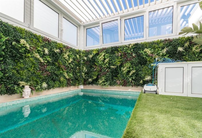 Image No.21-3 Bed House for sale