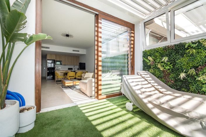 Image No.22-3 Bed House for sale