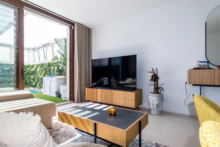 Image No.23-3 Bed House for sale