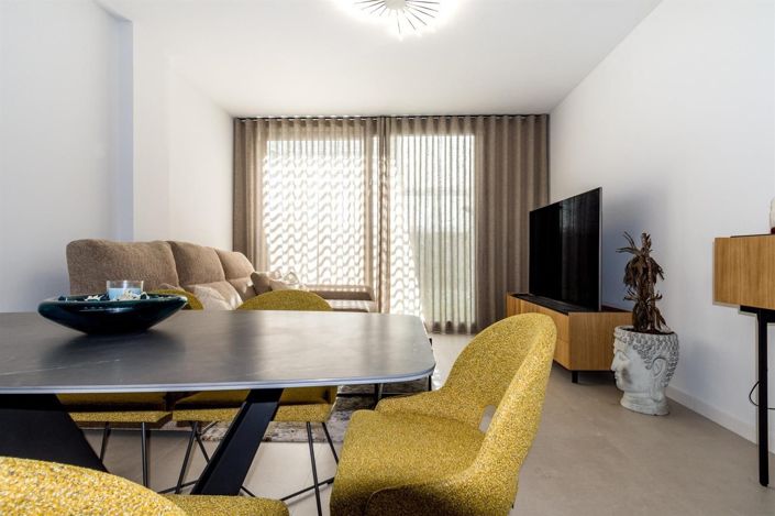 Image No.25-3 Bed House for sale