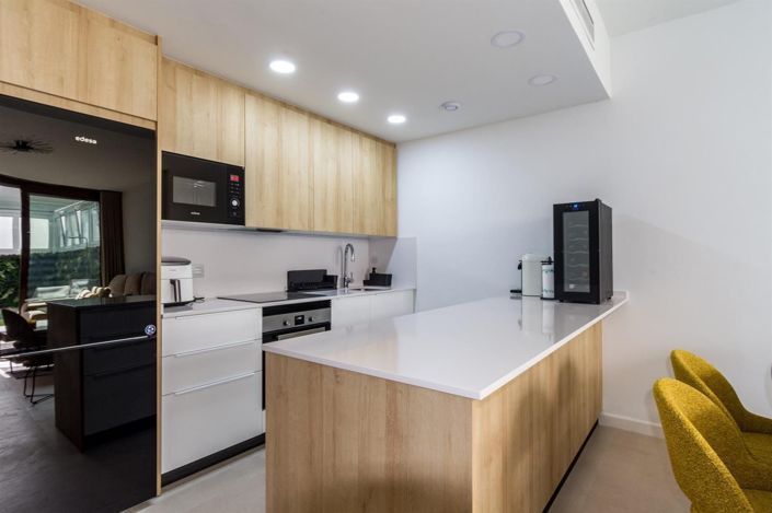 Image No.27-3 Bed House for sale