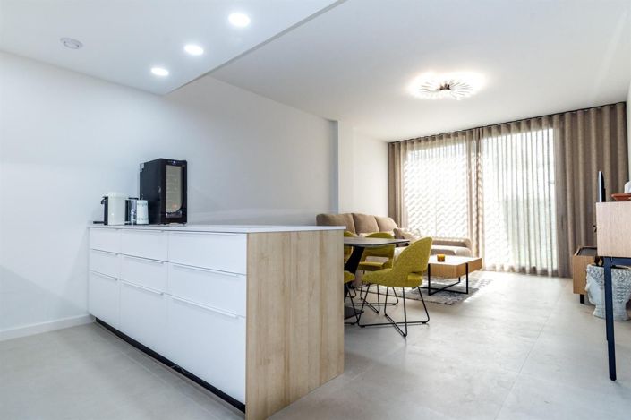 Image No.28-3 Bed House for sale