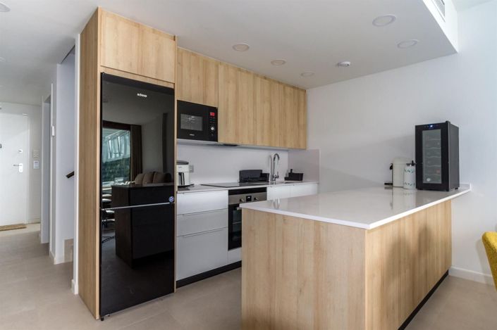 Image No.30-3 Bed House for sale