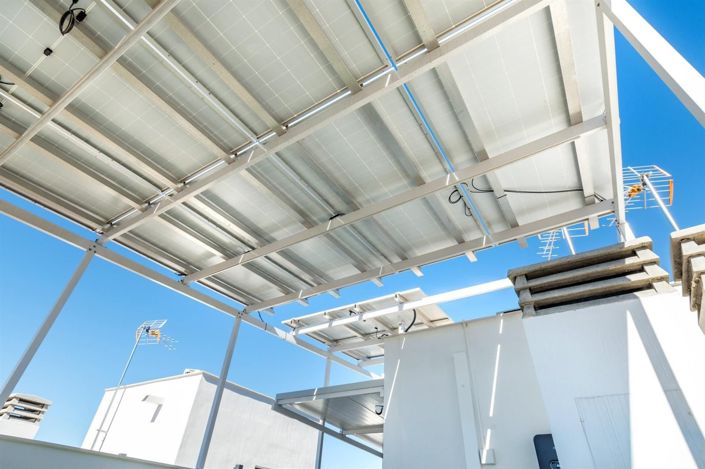 Image No.4-3 Bed House for sale