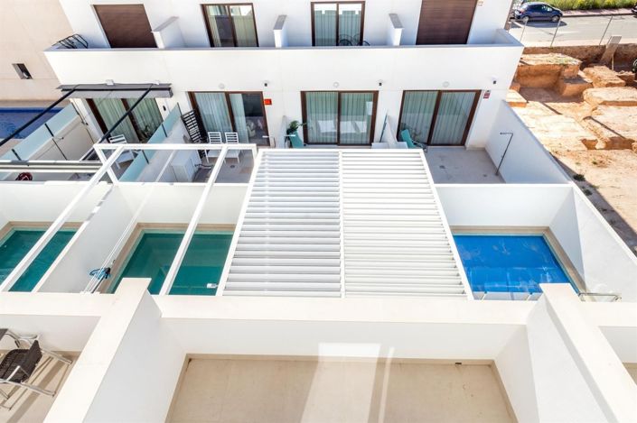 Image No.5-3 Bed House for sale