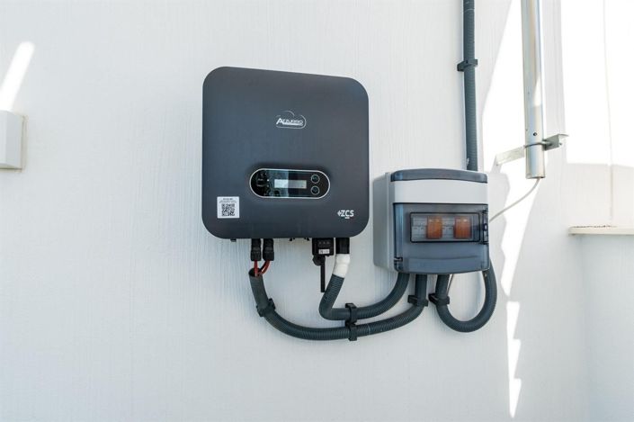 Image No.7-3 Bed House for sale