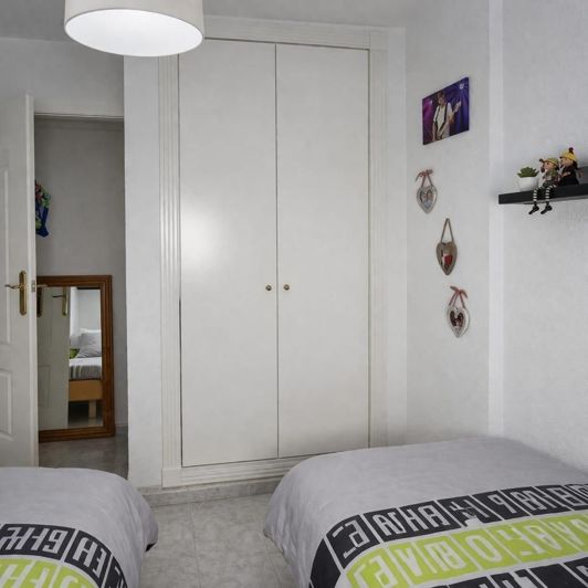 Image No.10-2 Bed Bungalow for sale