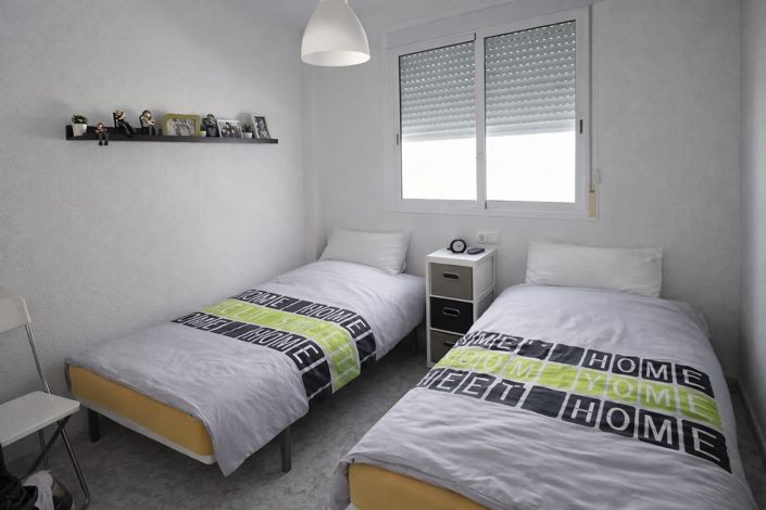 Image No.11-2 Bed Bungalow for sale