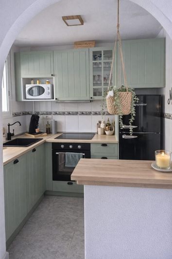 Image No.14-2 Bed Bungalow for sale