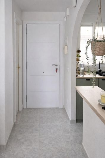 Image No.15-2 Bed Bungalow for sale