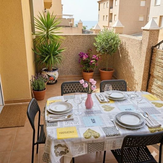 Image No.17-2 Bed Bungalow for sale