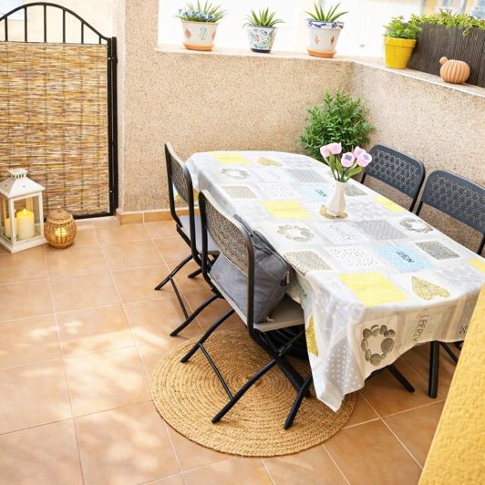 Image No.18-2 Bed Bungalow for sale