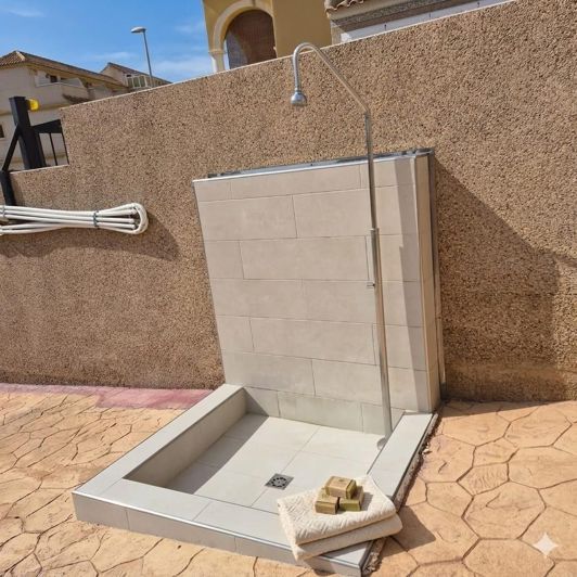 Image No.19-2 Bed Bungalow for sale