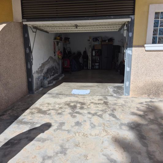 Image No.21-2 Bed Bungalow for sale