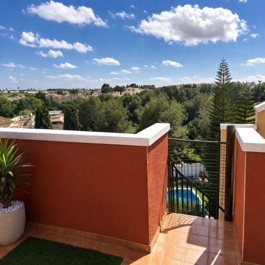 Image No.4-2 Bed Bungalow for sale