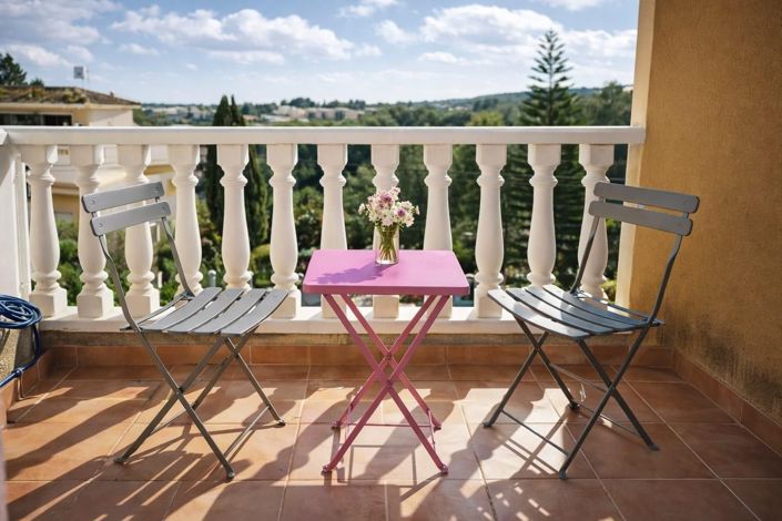 Image No.6-2 Bed Bungalow for sale