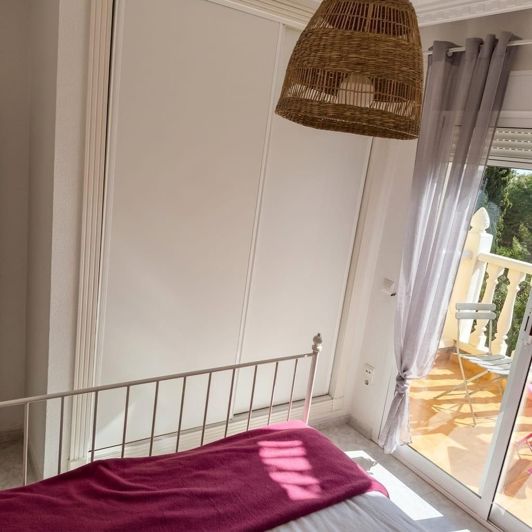 Image No.7-2 Bed Bungalow for sale