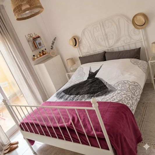 Image No.8-2 Bed Bungalow for sale