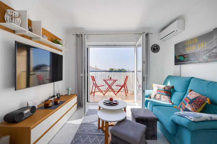 Image No.11-2 Bed Bungalow for sale