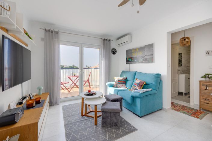 Image No.12-2 Bed Bungalow for sale