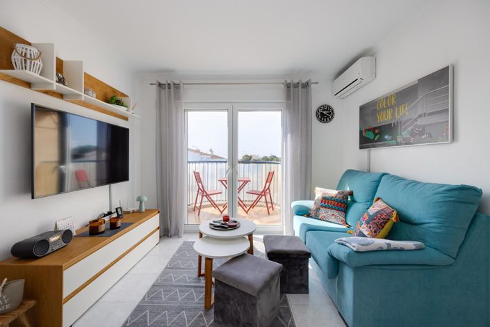 Image No.13-2 Bed Bungalow for sale