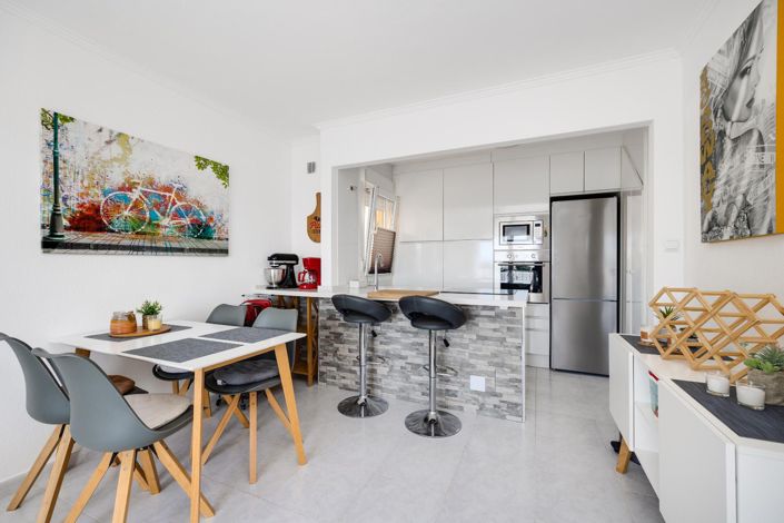 Image No.15-2 Bed Bungalow for sale