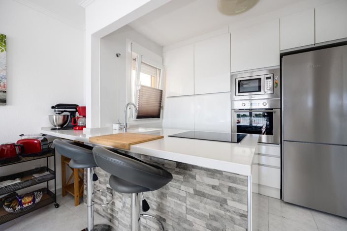 Image No.16-2 Bed Bungalow for sale