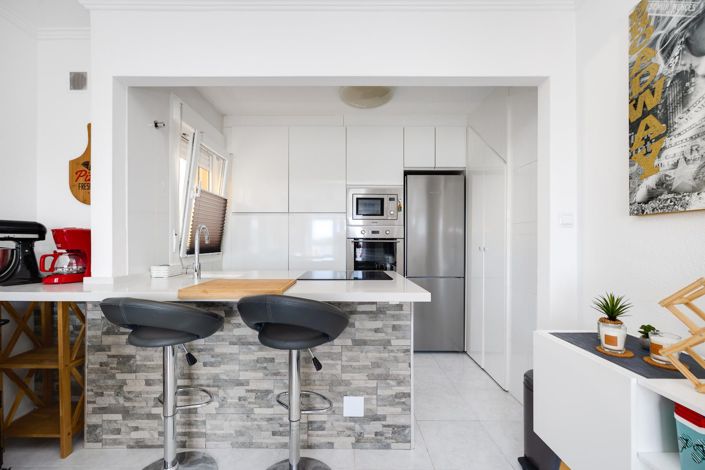 Image No.17-2 Bed Bungalow for sale