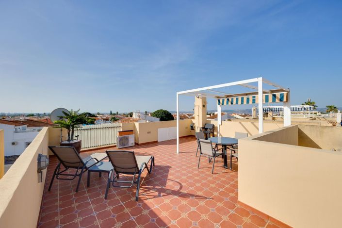 Image No.2-2 Bed Bungalow for sale