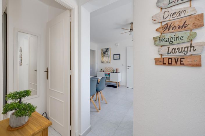 Image No.21-2 Bed Bungalow for sale