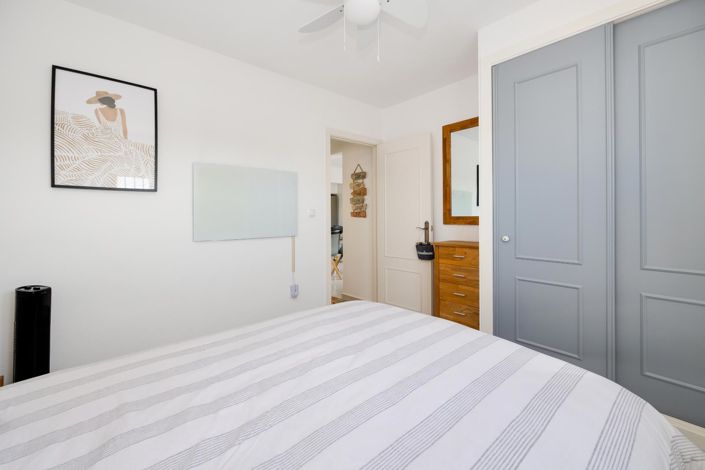 Image No.24-2 Bed Bungalow for sale