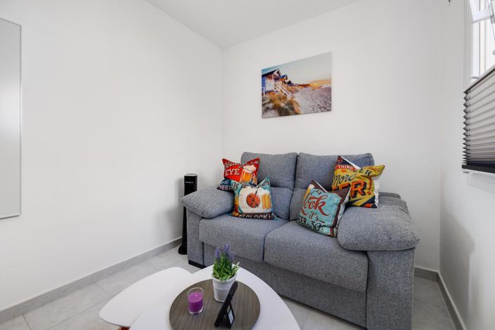 Image No.28-2 Bed Bungalow for sale