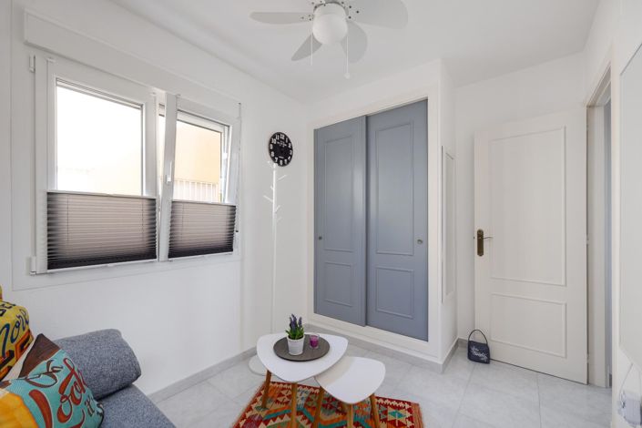 Image No.29-2 Bed Bungalow for sale