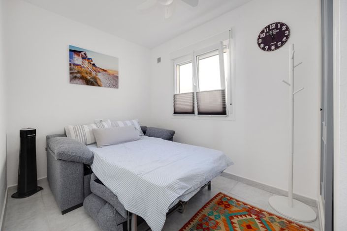 Image No.30-2 Bed Bungalow for sale