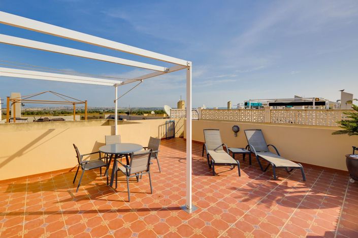 Image No.34-2 Bed Bungalow for sale