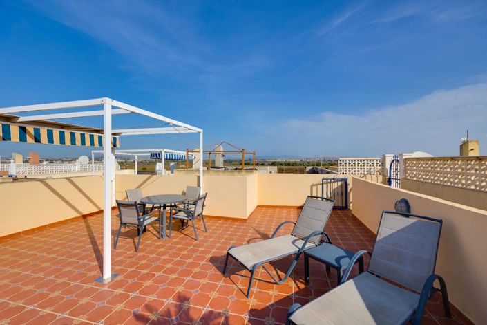 Image No.35-2 Bed Bungalow for sale