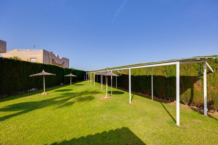 Image No.40-2 Bed Bungalow for sale