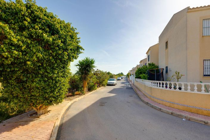 Image No.42-2 Bed Bungalow for sale