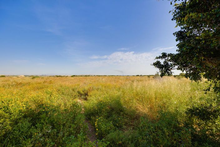 Image No.43-2 Bed Bungalow for sale