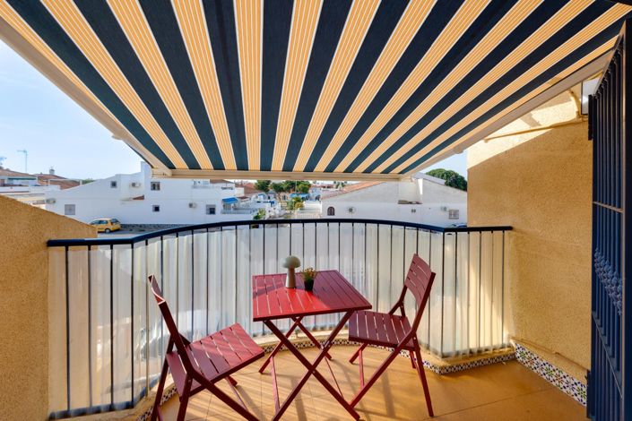 Image No.8-2 Bed Bungalow for sale