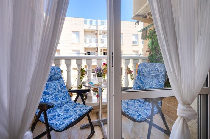 Image No.11-2 Bed Apartment for sale