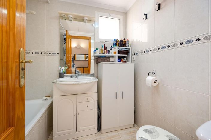 Image No.14-2 Bed Apartment for sale