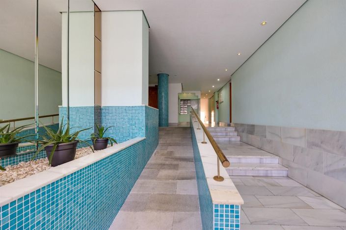 Image No.22-2 Bed Apartment for sale