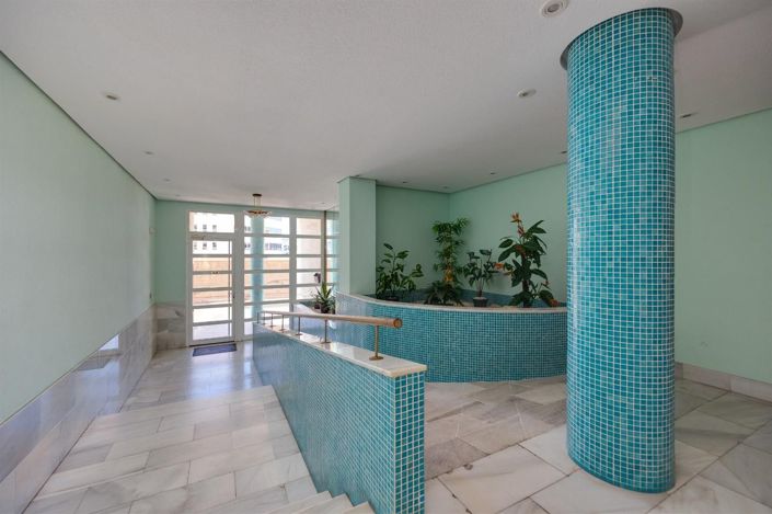 Image No.23-2 Bed Apartment for sale